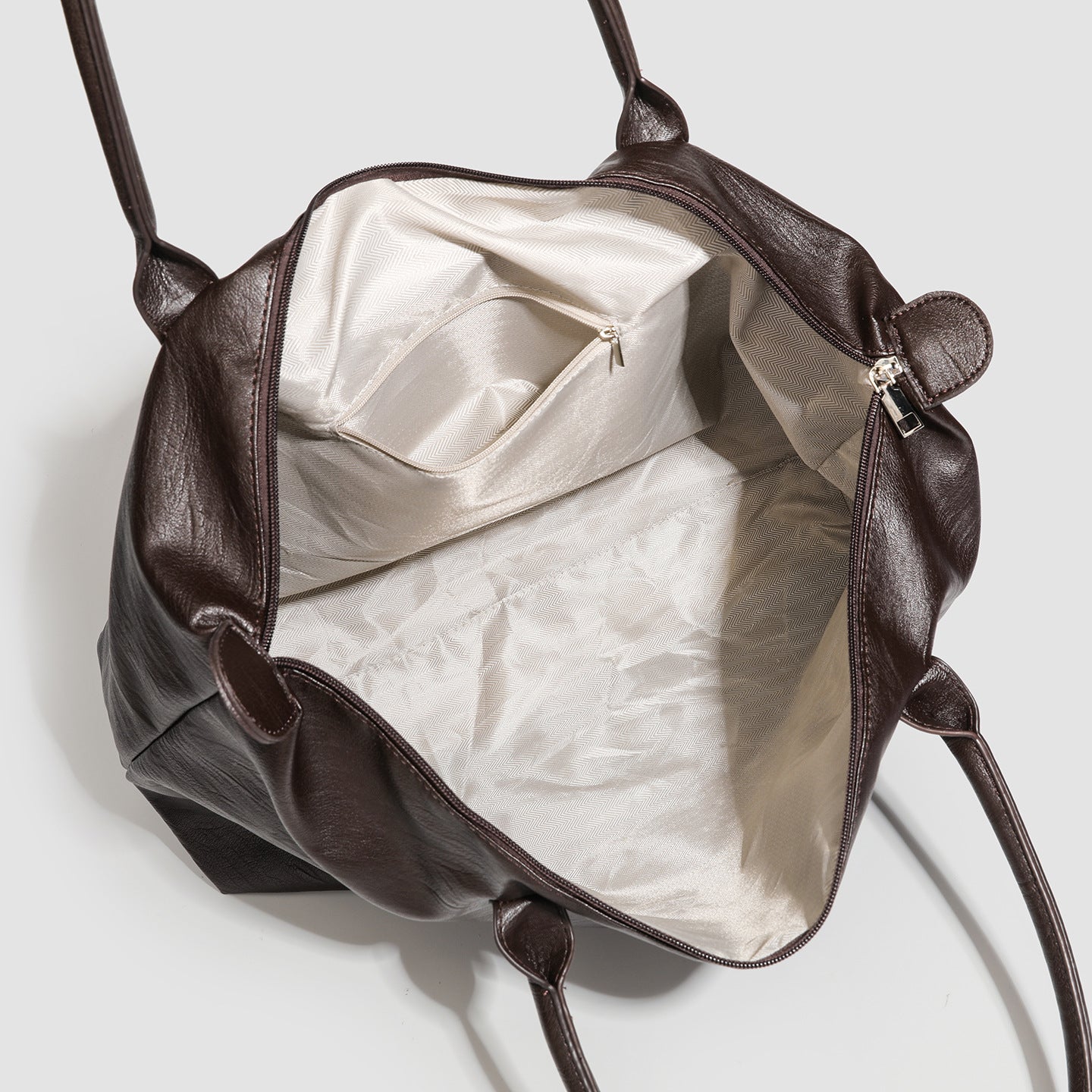 The Sienna Tote