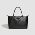The Sienna Tote