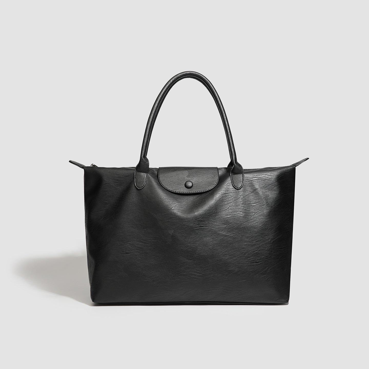 The Sienna Tote