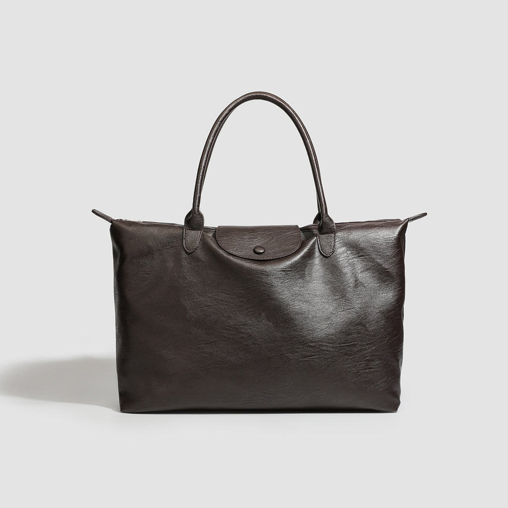 The Sienna Tote