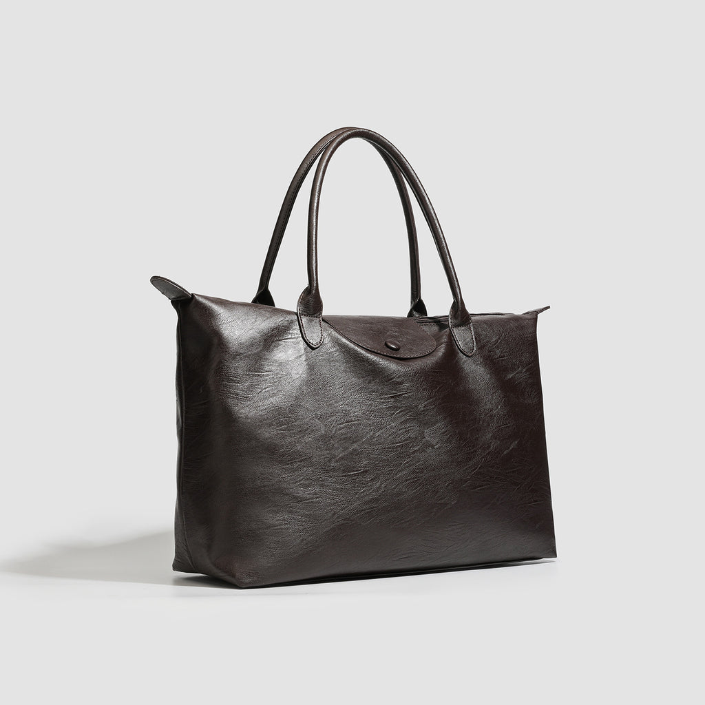 The Sienna Tote
